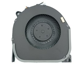 Wentylatory CPU GPU LENOVO LEGION Y540 Y540-15 Y540-17 Y540 Y7000