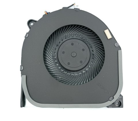 Wentylatory CPU GPU LENOVO LEGION Y540 Y540-15 Y540-17 Y540 Y7000 Wentylatory CPU GPU LENOVO LEGION Y540 Y540-15 Y540-17 Y540 Y7000