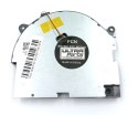 Wentylatory CPU GPU LENOVO LEGION Y540 Y540-15 Y540-17 Y540 Y7000
