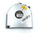 Wentylatory CPU GPU LENOVO LEGION Y540 Y540-15 Y540-17 Y540 Y7000