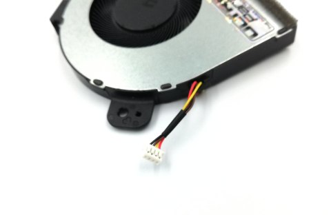Wentylator LENOVO V155 L340-15 L340-17 L340 L340-15IWL L340-15API L340-17IRH