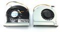 Wentylator MSI GE70 GP70 MS-1756 MS-1757 MS-175A