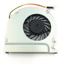 Wentylator MSI GE70 GP70 MS-1756 MS-1757 MS-175A