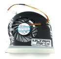 Wentylator MSI GE70 GP70 MS-1756 MS-1757 MS-175A