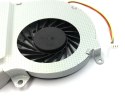 Wentylator MSI GE70 GP70 MS-1756 MS-1757 MS-175A