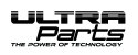 Wentylator MSI GE70 GP70 MS-1756 MS-1757 MS-175A