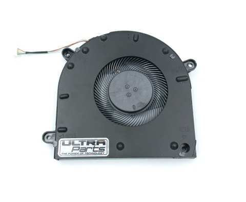 Wentylator LENOVO GPU Y540-17 Y540-17IRH Wentylator LENOVO GPU Y540-17 Y540-17IRH
