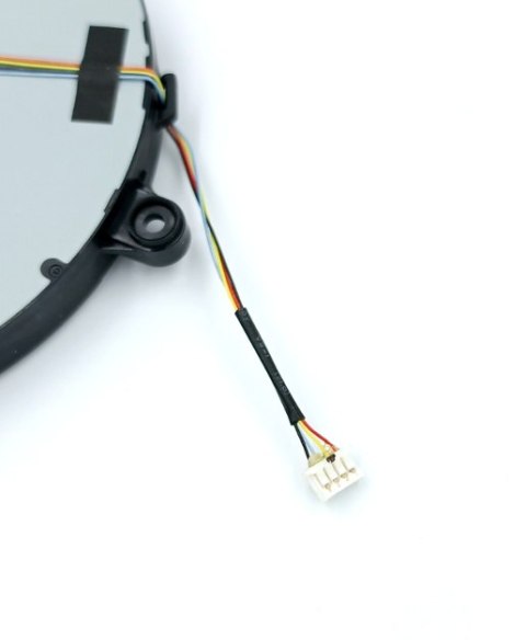 Wentylator LENOVO GPU Y540-17 Y540-17IRH Wentylator LENOVO GPU Y540-17 Y540-17IRH