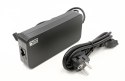 Ładowarka Zasilacz ULTRA PARTS do Asus ADP-230GB 230W 19.5V 11.8A wtyk 6.0 - 3.7mm + PIN