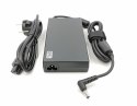 Ładowarka Zasilacz ULTRA PARTS do Asus MSI 150W 19.5V 7.7A wtyk 5.5-2.5mm
