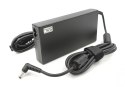 Ładowarka Zasilacz ULTRA PARTS do Asus MSI 150W 19.5V 7.7A wtyk 5.5-2.5mm