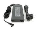 Ładowarka Zasilacz ULTRA PARTS do Asus MSI 150W 19.5V 7.7A wtyk 5.5-2.5mm