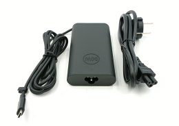 Ładowarka Zasilacz ULTRA PARTS do Dell 90W wtyk usb-c