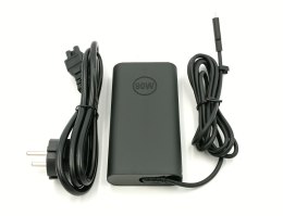 Ładowarka Zasilacz ULTRA PARTS do Dell 90W wtyk usb-c