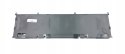 BATERIA 69KF2 8FCTC do DELL Precision G15 5550 XPS 9500 9510 M15 M17 R3 R4