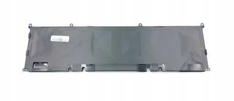 BATERIA 69KF2 8FCTC do DELL Precision G15 5550 XPS 9500 9510 M15 M17 R3 R4