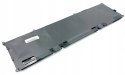 BATERIA 69KF2 8FCTC do DELL Precision G15 5550 XPS 9500 9510 M15 M17 R3 R4
