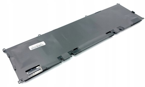 BATERIA 69KF2 8FCTC do DELL Precision G15 5550 XPS 9500 9510 M15 M17 R3 R4