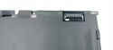 BATERIA 69KF2 8FCTC do DELL Precision G15 5550 XPS 9500 9510 M15 M17 R3 R4