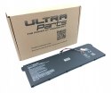BATERIA DO ACER AP18C4K AP18C8K AP19B8K Aspire 5 A514 Swift 3 SF314