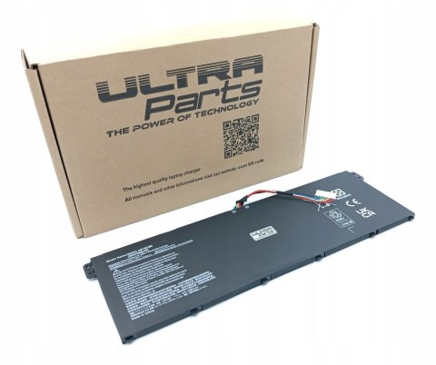 BATERIA DO ACER AP18C4K AP18C8K AP19B8K Aspire 5 A514 Swift 3 SF314