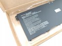 BATERIA DO ACER AP18C4K AP18C8K AP19B8K Aspire 5 A514 Swift 3 SF314