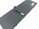 BATERIA DO ACER AP18C4K AP18C8K AP19B8K Aspire 5 A514 Swift 3 SF314