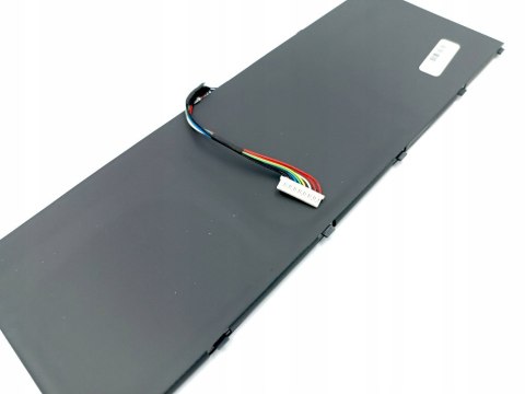 BATERIA DO ACER AP18C4K AP18C8K AP19B8K Aspire 5 A514 Swift 3 SF314