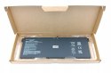 BATERIA DO ACER AP18C4K AP18C8K AP19B8K Aspire 5 A514 Swift 3 SF314