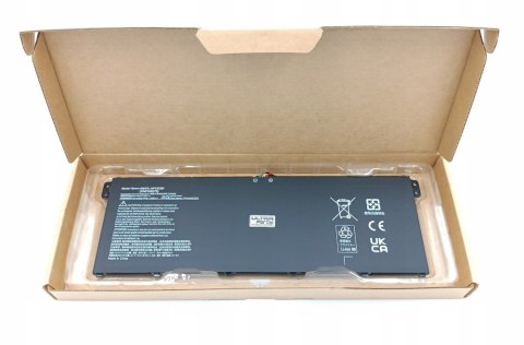 BATERIA DO ACER AP18C4K AP18C8K AP19B8K Aspire 5 A514 Swift 3 SF314