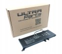BATERIA DO ASUS B21N1818 32Wh ASUS X512FA X512UF X509FB X509FA X509FJ X509