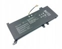 BATERIA DO ASUS B21N1818 32Wh ASUS X512FA X512UF X509FB X509FA X509FJ X509