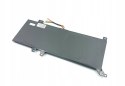BATERIA DO ASUS B21N1818 32Wh ASUS X512FA X512UF X509FB X509FA X509FJ X509
