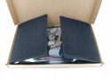 BATERIA DO ASUS B21N1818 32Wh ASUS X512FA X512UF X509FB X509FA X509FJ X509