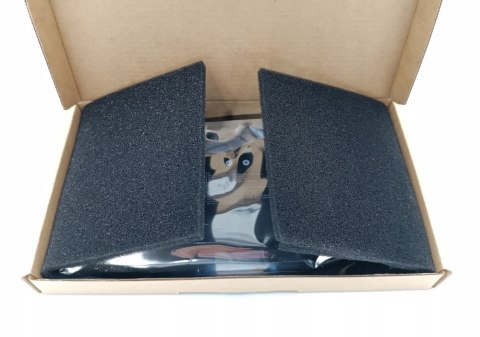 BATERIA DO ASUS B21N1818 32Wh ASUS X512FA X512UF X509FB X509FA X509FJ X509
