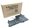 BATERIA DO ASUS B31N1842 3650mAh 42Wh Vivobook K513E M513I S513E V531FA X5