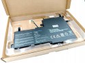 BATERIA DO ASUS B31N1842 3650mAh 42Wh Vivobook K513E M513I S513E V531FA X5
