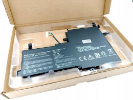 BATERIA DO ASUS B31N1842 3650mAh 42Wh Vivobook K513E M513I S513E V531FA X5