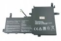 BATERIA DO ASUS B31N1842 3650mAh 42Wh Vivobook K513E M513I S513E V531FA X5