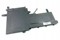 BATERIA DO ASUS B31N1842 3650mAh 42Wh Vivobook K513E M513I S513E V531FA X5