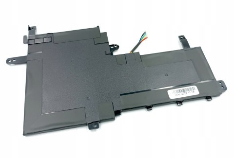 BATERIA DO ASUS B31N1842 3650mAh 42Wh Vivobook K513E M513I S513E V531FA X5