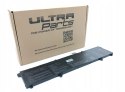 BATERIA DO ASUS B31N1911 C31N1911 42Wh VivoBook V4050F V4050E M4050I X421DA