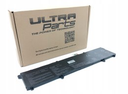 BATERIA DO ASUS B31N1911 C31N1911 42Wh VivoBook V4050F V4050E M4050I X421DA
