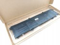 BATERIA DO ASUS B31N1911 C31N1911 42Wh VivoBook V4050F V4050E M4050I X421DA