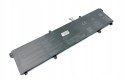 BATERIA DO ASUS B31N1911 C31N1911 42Wh VivoBook V4050F V4050E M4050I X421DA