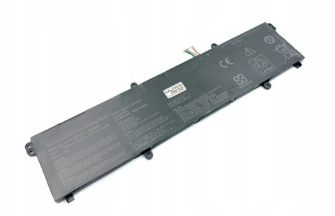 BATERIA DO ASUS B31N1911 C31N1911 42Wh VivoBook V4050F V4050E M4050I X421DA