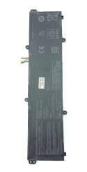 BATERIA DO ASUS B31N1911 C31N1911 42Wh VivoBook V4050F V4050E M4050I X421DA