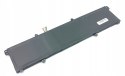 BATERIA DO ASUS B31N1911 C31N1911 42Wh VivoBook V4050F V4050E M4050I X421DA