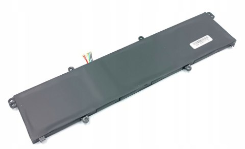 BATERIA DO ASUS B31N1911 C31N1911 42Wh VivoBook V4050F V4050E M4050I X421DA