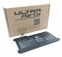 BATERIA DO ASUS B31N1912 C31N1912 42Wh VivoBook 14 E410MA E410KA E510MA